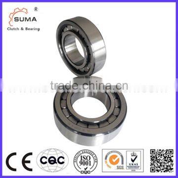 SL18 Bearing Supplier Thrust Cylindrical Roller Bearing SL182230 SL182930 SL183030 photo-4