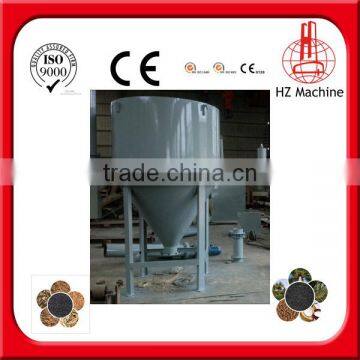 Low Cost and High Profit Machine to Make Charcoal Bbq photo-6