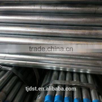 ERW /LSAW/SQUARE/RECTANGULARSTEEL PIPE FROM CHINA photo-4