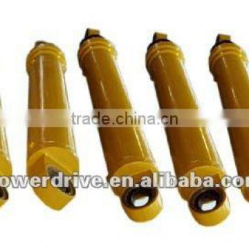 Cylinder / Hydraulic Cylinder