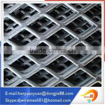 Expanding Netting Screen Various Sizes photo-2