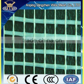 water proof fiberglass door for Insect Screen