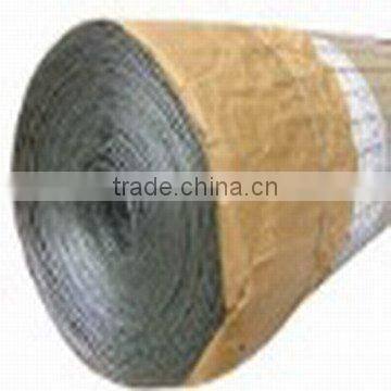 20m roll of Welded Wire Mesh (Galvaninzed net)