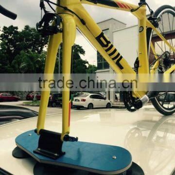 Car Suction Cup Mount Adapter Window Glass photo-3