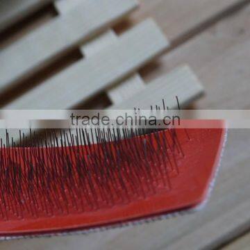 Pet Grooming Brush Pad