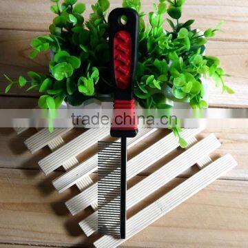 Pet Care Supply Dog Comb for Grooming photo-2