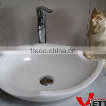 Sinks Basins From Vietnam photo-5