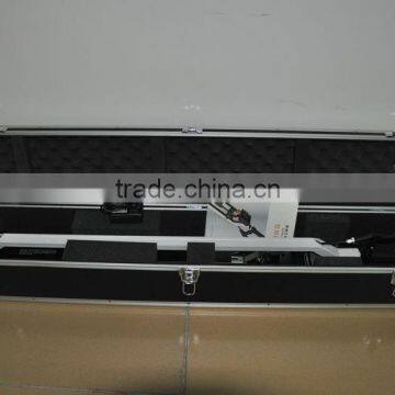 Hot Sales Under Vehicle Security Inspection System,under Vehicle Surveillance System,security System XLD-CDJC01 photo-4