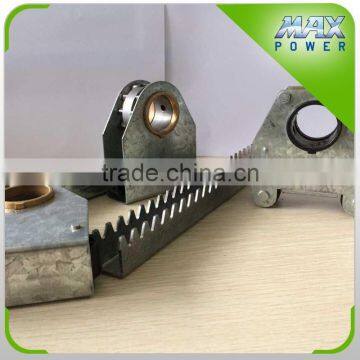 Maxpower Ventilation Straight Rack photo-3