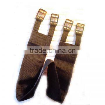 HORSE GIRTH HORSE TACK HORSE GIRTH EUQESTRIAN HORSE GIRTH PP HORSE GIRTH ENGLISH HORSE GIRTH HORSE TACK WHOLESALE HORSE TACK
