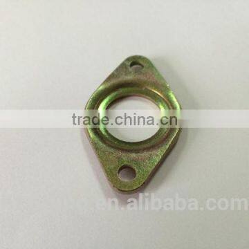 High Quality Fitting Metal Products China Flange Manufacturer for Sale photo-5