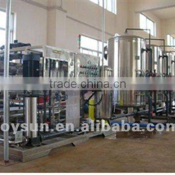 Sand Filter for Water Treatment photo-6