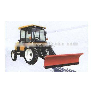 Hot Selling High Quality and Reasonable Price New Type Snow Blower photo-5