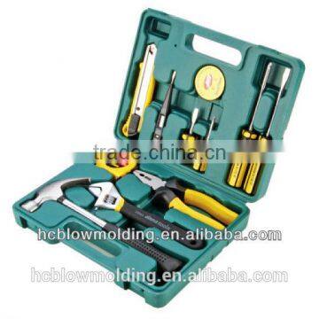 2015 work-box with form professional bicycle repairing tool box/tool kit/work-box
