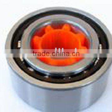 BW77137005 WHEEL BEARING