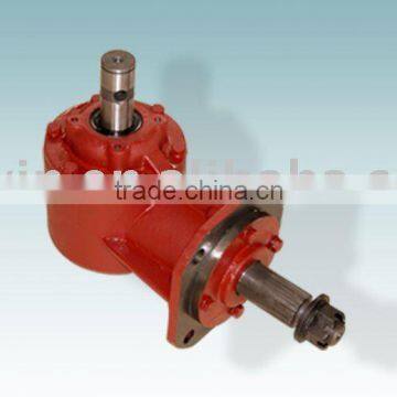 BW5530 Agricultural Gearbox