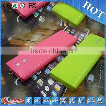 Best Quality China 40000mah Power Bank photo-2