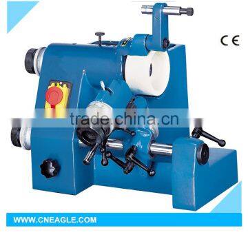 UNIVERSAL TOOL AND CUTTER GRINDER photo-2