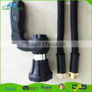 Discount Adjustable Watering Magic Hose With Customized Length photo-3