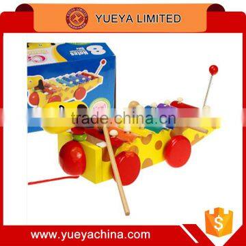Baby Kids Percussion Instrument Initiate Toys