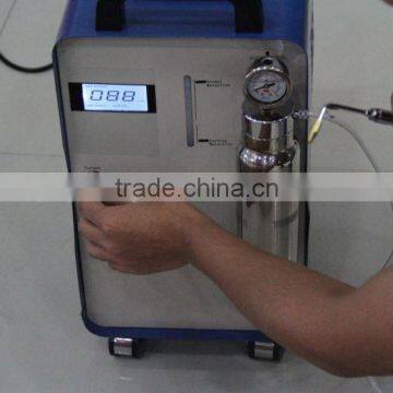 Factory Direct Sales Transformer for Welding Machine photo-6
