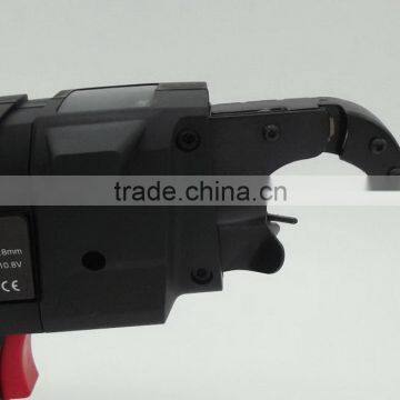 Bottom Price New Coming Rebar Tying Spiral Tool