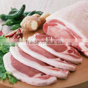 Flaker Meat Blcok Machine photo-4