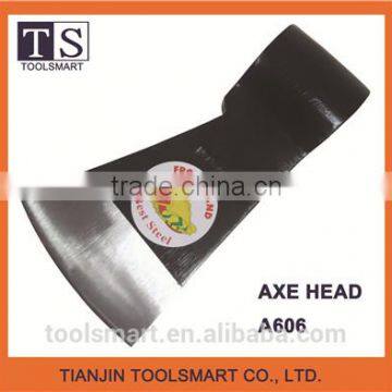 Labour Steel AXES A606 on Sale With Wooden/plastic Handle photo-3