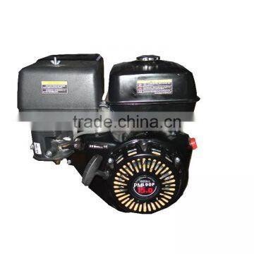 2016 China High Quality Competitive Wholesale Price Small Boat Gasoline Engine Water Jet Boat Engine for Fishboat photo-3
