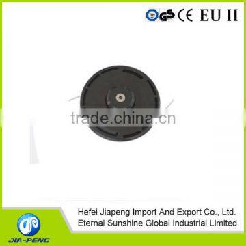 Fashion design nylon head for brush cutter