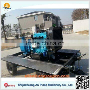 Portable Spa Pump for Spa Bathtub Ea photo-6