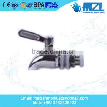 Best Quality Wholesale Stainless Steel Replacement Beverage for Wine Barrel photo-6