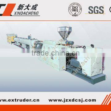 Pvc Pipe Manufacturers