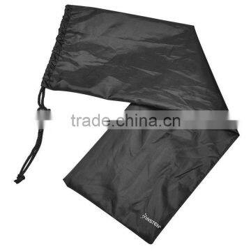 8-rung Agility Ladder for Speed Soccer Football Fitness Feet Training + Bag photo-4