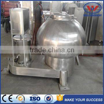 Factory supply good price stainless steel animal tripe washing machine