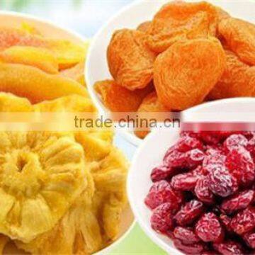 120 kg Stainless Hot Air Circulating Oven Banana Dryer/apple Drying Machine Used Widely With Best Price
