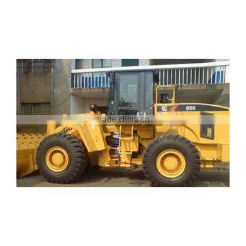 electric wheel loader, wheel loader bucket, wheel loader spare parts
