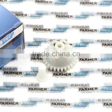 GX160 GX200 GOVERNOR GEAR FOR GENERATOR