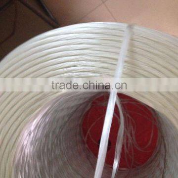 Continuous Ar Fiberglass Roving Yarn From Factory