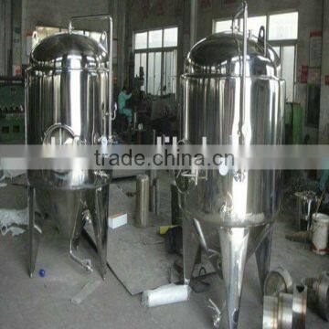 Micro brewery equipment for good price