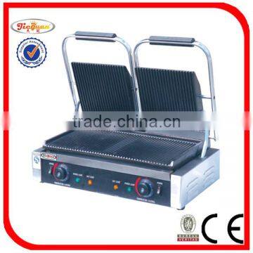 Teppanyaki Grill (EG-818)(CE Certificate) photo-5