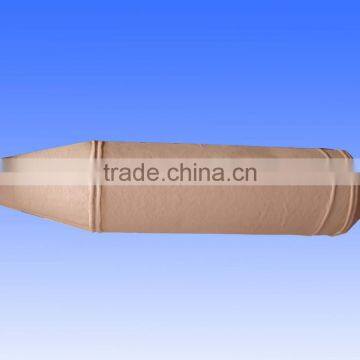 Air Bag/Rubber Capsule/Natural Rubber Bladder for Pressure Tank photo-2