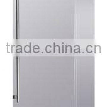 temperature controlled cabinet uv disinfection cabinet