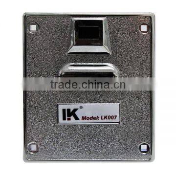 LK007 Bus Ticketing Machine photo-2
