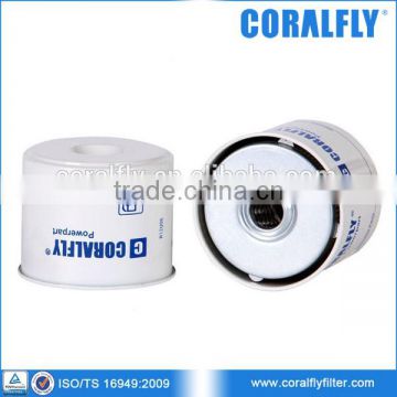 26561117 Diesel Generator Fuel Filter