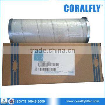 Engine Hydraulic Filter HC9600FKN8H