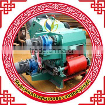 Wood Chipper Price