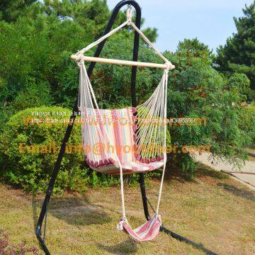 Hanging Cushion Chair