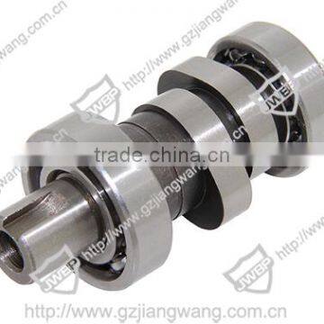 Factory Price Engine Camshaft Motorcycle Bajaj Pulsar135/180 photo-5