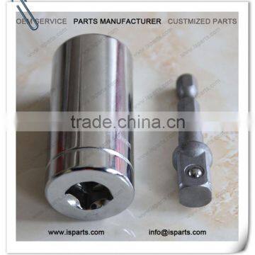 Wholesale Multi Function 7-9mm Universal Socket 3 Pcs